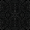 Ibiza Black Lace Halter Dress