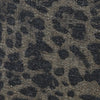 Guri Leopard Denim