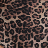 Degas Leopard Swimsuit בגד ים וואן שולדר מנומר