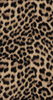 #color_leopard