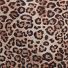 CaramelKiss Leopard T-Shirt