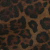 Guri Leopard Denim