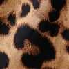 Boxer Leopard Bottoms