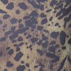 OK Leopard Bottoms