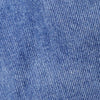 Star 545 Light Blue Denim