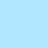 CEO Light Blue Buttoned Shirt