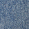 Star 502 Light Blue Denim