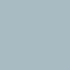 Star 533 Blue Denim