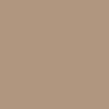 Mystery Light Brown Rib T-Shirt