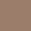 Proof Brown T-Shirt