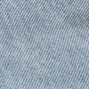 Star 801 Light Blue Bermuda Denim