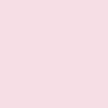 BubbleBliss Pink Bodysuit