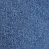 Star 502 Blue Denim