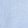 Corduroy Mixed Light Blue Denim Jacket