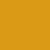 Clean17 Mustard Shirt