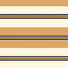 Mystery Camel Striped Shirt
