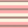 Mystery Pink Striped Shirt