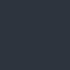 Verified Navy Bermuda Shorts