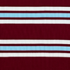 Cocoonut Red Striped T-Shirt