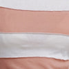 Pick White&Pink Stripes Shirt