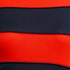 Pick Red&Navy Stripes Shirt