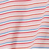 Wonder Pink Striped T-Shirt