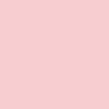 Glow Pink Stripes T-Shirt