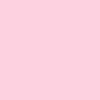 Never Light Pink Bodysuit