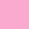 Never Pink Bodysuit