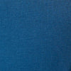 Prince Navy T-Shirt