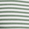 Principal Green Stripes Top