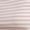 Principal Pink Stripes Top