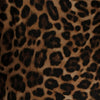 Principal Dark Leopard Top