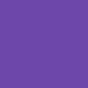Cherish Purple Tank