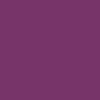 BubbleBliss Purple Bodysuit