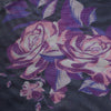 Étoile Floral Dress