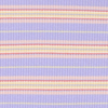First Purple Stripes T-Shirt