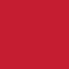 Never Red Bodysuit