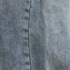 Redesign Blue Soft Denim