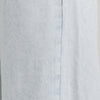 Redesign Snow Blue Soft Denim