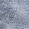 Redesign Washed Blue Soft Denim