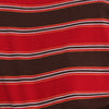 Ace Red Striped Shirt
