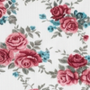 Tropic Roses Tank