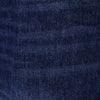 Sheinkin Blue Denim Shorts