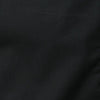 Shoreditch Black Jumpsuit