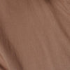 Shoreditch Brown Jumpsuit