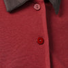 Simply Wine Mixed Polo