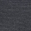 Rock Sparkly Black T-Shirt