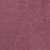 Rock Sparkly Wine T-Shirt