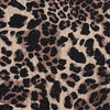 Streep Sparkly Leopard Swimsuit